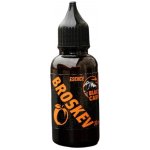 Black Carp Esence Broskev 30 ml – Zboží Dáma