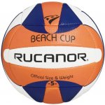 Rucanor Beach Cup – Zbozi.Blesk.cz