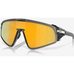 Oakley Latch Panel – Zbozi.Blesk.cz