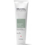Goldwell Stylesign Curls Defining Cream Definující krém na vlny 150 ml – Hledejceny.cz