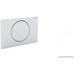 Geberit Sigma10 115.758.KM.5 – Zboží Dáma