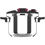 Taurus Great Moments SuperrapidL 6L – Sleviste.cz