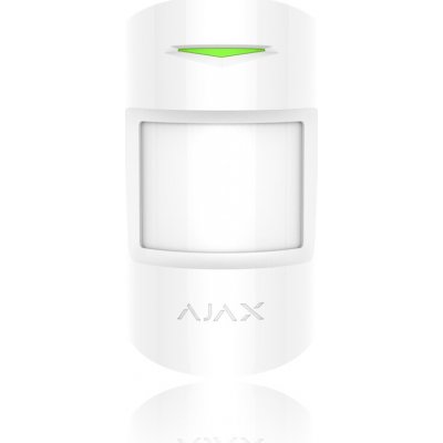 Ajax MotionProtect AJAX38193 – Zboží Mobilmania