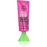 TIGI TIGI Bed Head Wanna Glow 100 ml – Hledejceny.cz