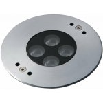 Faneurope FAN LED-TREVIS-R11 – Hledejceny.cz