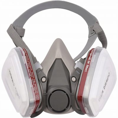 Koanni 6200 Protiprachová polomaska – Zboží Dáma Koanni 6200 Protiprachová polomaska – Zboží Dáma