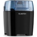 Klarstein Creamberry 1,5 l