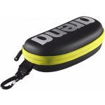 Arena Goggle Case černá – Zboží Dáma