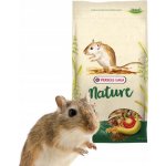 Versele-Laga Nature Gerbil 0,7 kg – Zboží Dáma