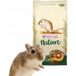 Versele-Laga Nature Gerbil 0,7 kg