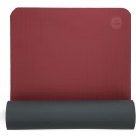 Bodhi Lotus Pro TPE – Zbozi.Blesk.cz