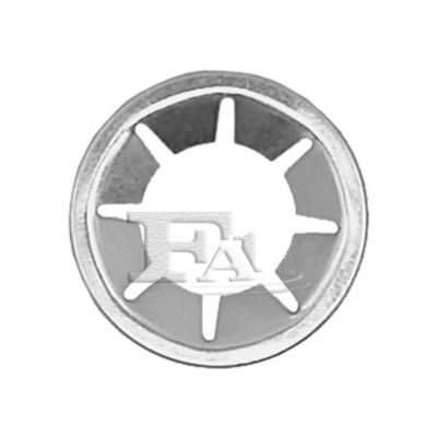 FA1 145-918 – Hledejceny.cz