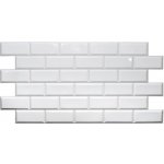 Grace 3D PVC TP10017314 1ks – Zboží Mobilmania