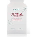 Herbanicum URONAL 90 kapslí – Hledejceny.cz