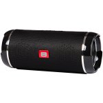 BLOW BT460 – Zboží Živě