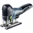 Festool Carvex PSC 420 EB-Basic 576521