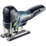 Festool Carvex PSC 420 EB-Basic 576521 – Zboží Mobilmania