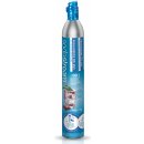 SodaStream CO2 425g modrá