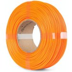 Spectrum Premium PET-G 1.75mm ORANŽOVÁ - LION ORANGE 1kg – Zboží Živě
