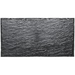 Sevírovací deska ROCK velká 300x158mm – Hledejceny.cz