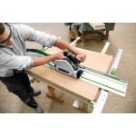 Festool pilový kotouč s jemnými zuby HW 160x2,2x20 W48 491952 – Zboží Dáma