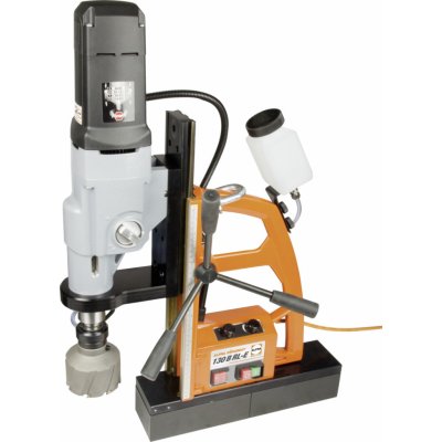 Alfra Rotabest 130 B RL-E – Zboží Dáma