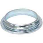 Force spodný krúžok na vidlicu 26,4 mm – Zboží Dáma