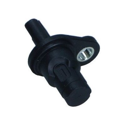 Generátor impulsů, klikový hřídel MAXGEAR 24-0368 – Hledejceny.cz