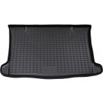 Gumová vana do kufru Novline Chevrolet Aveo 2002-2011 (hb) – Hledejceny.cz