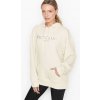 Dámská mikina Victoria's Secret dámská mikina Pullover hoodie