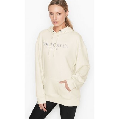 Victoria's Secret dámská mikina Pullover hoodie