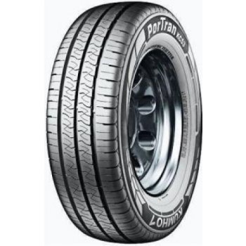 Marshal Portran KC53 195/70 R15 104/102R