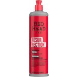 TIGI Bed Head Resurrection Shampoo 970 ml – Hledejceny.cz