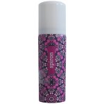 Energy Spiron spray 50 ml – Zboží Dáma