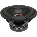 PowerBass S-1204 – Hledejceny.cz