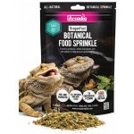 Arcadia EarthPro DragonFuel 125 g – Zbozi.Blesk.cz