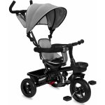 MOMI TELDE šedá – Zboží Dáma