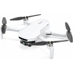 Dron Potensic Atom LT 2.5K APM1320111 – Zboží Živě