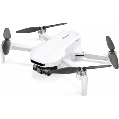 Dron Potensic Atom LT 2.5K APM1320111 – Zboží Živě