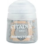GW Citadel Dry Dawnstone – Zboží Mobilmania