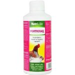 NutriMix Forticoat NL 250 ml – Zboží Mobilmania
