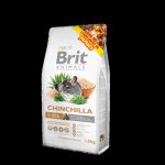 Brit Animals Chinchilla 1,5 kg – Zboží Dáma