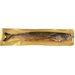 Fine Life Uzená makrela celá vakuum cca 300 g – Sleviste.cz