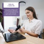 TrueLife RelaxGun G1 – Zboží Mobilmania