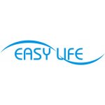 Easy Life Easystart 1 l – Hledejceny.cz