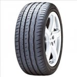 Hankook K107 Ventus S1 evo 205/50 R17 93Y – Hledejceny.cz