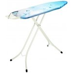 Brabantia Žehlící prkno B 124x38, Ice Water – Hledejceny.cz