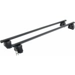 Příčníky Diheng 02326 – Sleviste.cz