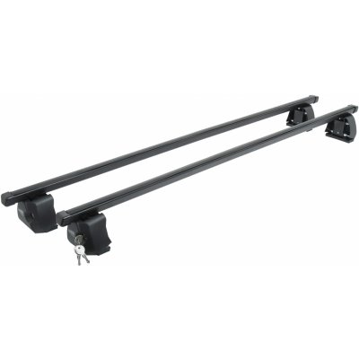 Příčníky Diheng 02326 – Sleviste.cz