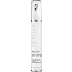 Teoxane R II eyes Contour krém na kruhy pod očima 15 ml – Hledejceny.cz